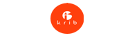 Krib